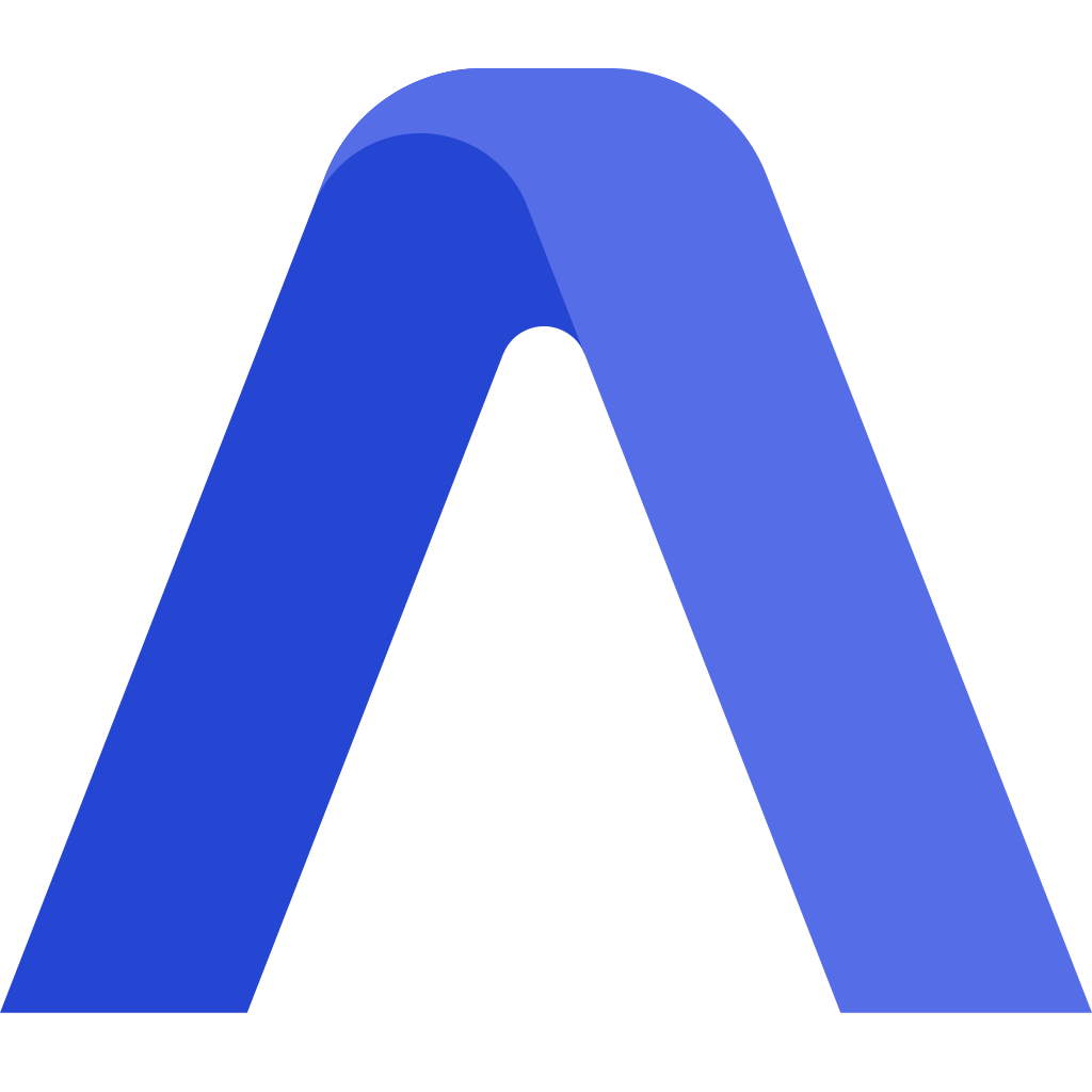 AssemblyAI Logo