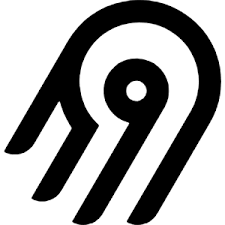 Airbyte Logo